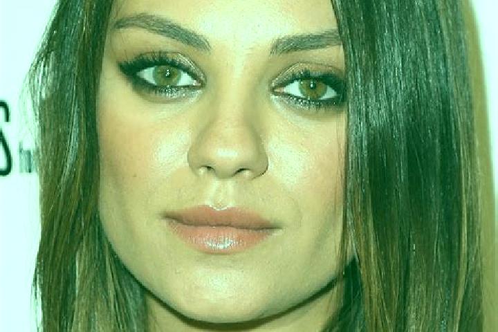 Lillian, 23, a dark blonde hazel-eyed ebony companion based in Be erotayim. Offering Girlfriend Experience, GFE, Duos. Available for incall and outcall, over...