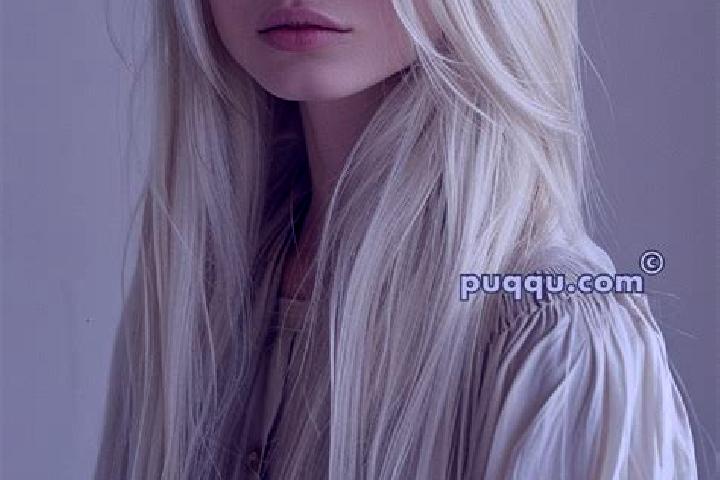 Lillian, 23, a platinum blonde blue-eyed ebony companion based in Machupicchu. Offering A-Level, Prostate Massage, Massage, Striptease. Available for incall ...
