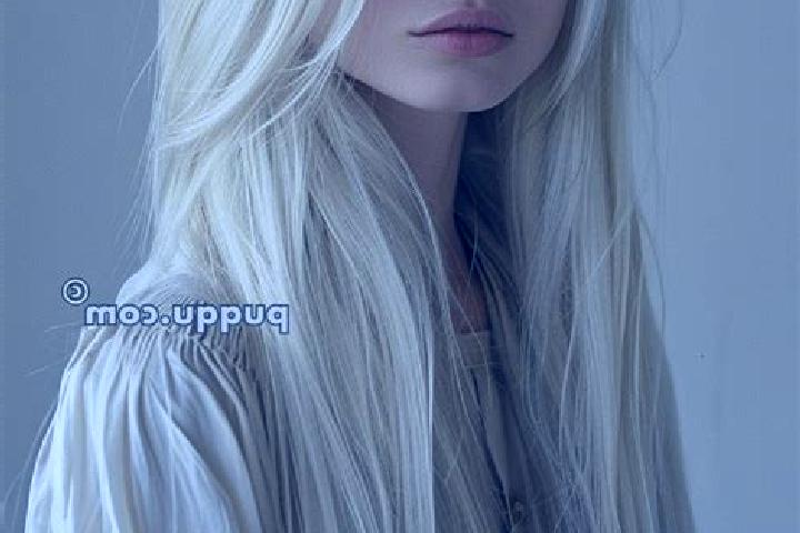 Lillian, 23, a platinum blonde blue-eyed mediterranean companion based in Terrace. Offering Duos, BDSM, A-Level, Fetish. Available for incall and outcall, da...