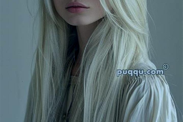 Lillian, 23, a platinum blonde blue-eyed slavic companion based in Purmo. Offering Erotic Massage, Overnight. Available for incall and outcall, overnight boo...