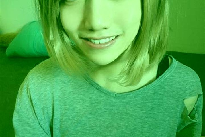 Lillian, 23, a platinum blonde brown-eyed asian companion based in Gbokora. Offering BDSM, OWO, Tantra. Available for incall and outcall, overnight bookings ...