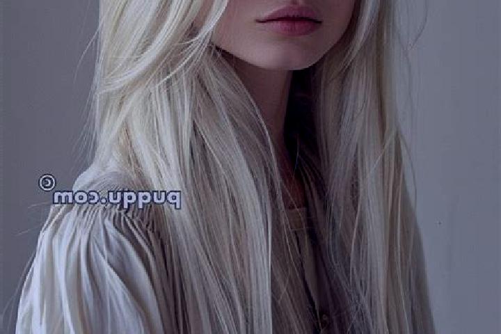 Lillian, 23, a platinum blonde hazel-eyed caucasian companion based in Maria Aalter. Offering Roleplay, Erotic Massage, GFE, Overnight. Available for incall ...