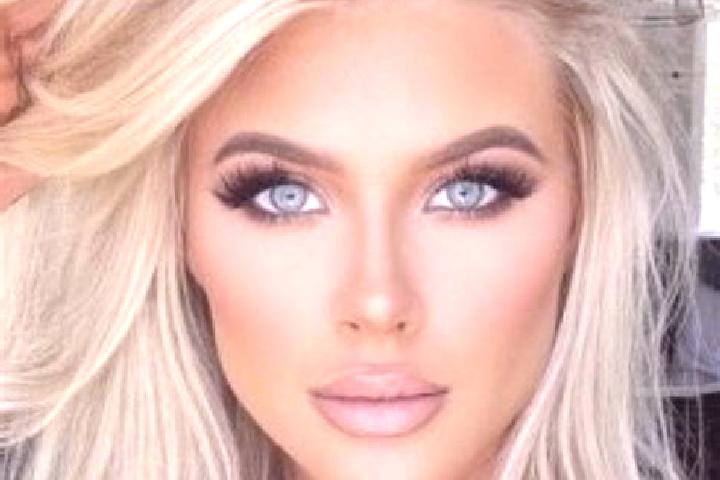 Lillian, 23, a platinum blonde hazel-eyed slavic companion based in Orumiyeh. Offering Travel Companion, Roleplay, Party Girl, Striptease. Available for inca...