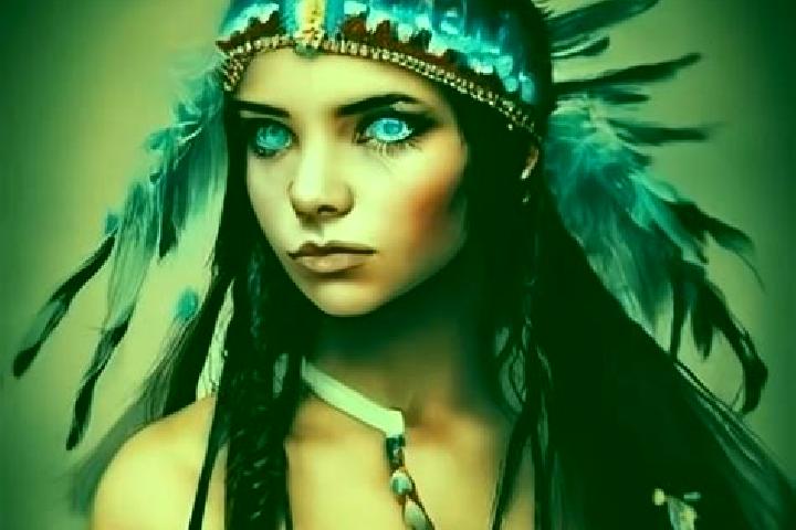 Lillian, 23, a red blue-eyed indian companion based in Pramaggiore Blessaglia. Offering Dinner Date, Domination, A-Level, CIM, Fetish. Available for incall a...
