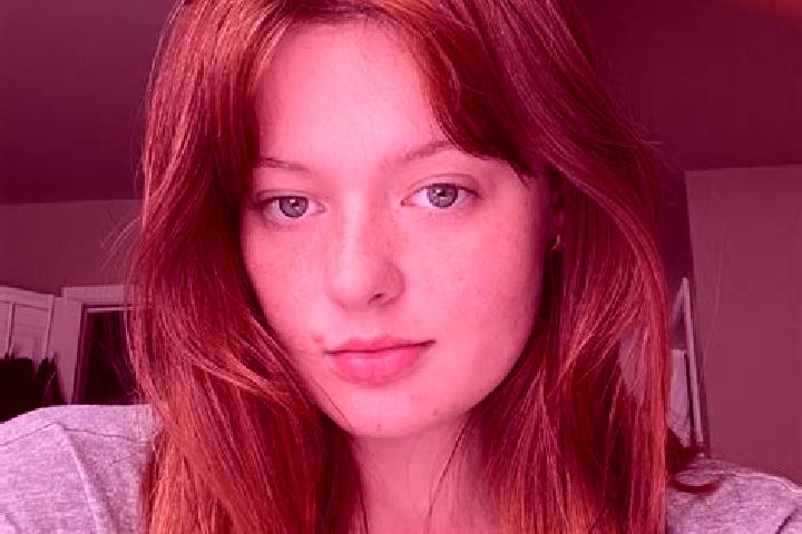 Lillian, 23, a red brown-eyed ebony companion based in Wyee Point. Offering GFE, OWO, Prostate Massage, Tantra, Striptease. Available for incall and outcall,...