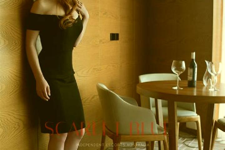 Lillian, 23, a red dark-eyed asian companion based in Serrapetrona. Offering Fetish, Roleplay, A-Level. Available for incall and outcall, overnight bookings ...