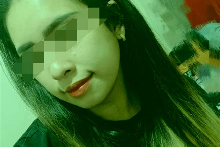 Lillian, 23, a red dark-eyed mediterranean companion based in Kampung Kok. Offering Duos, OWO, CIM. Available for incall and outcall, overnight bookings avai...