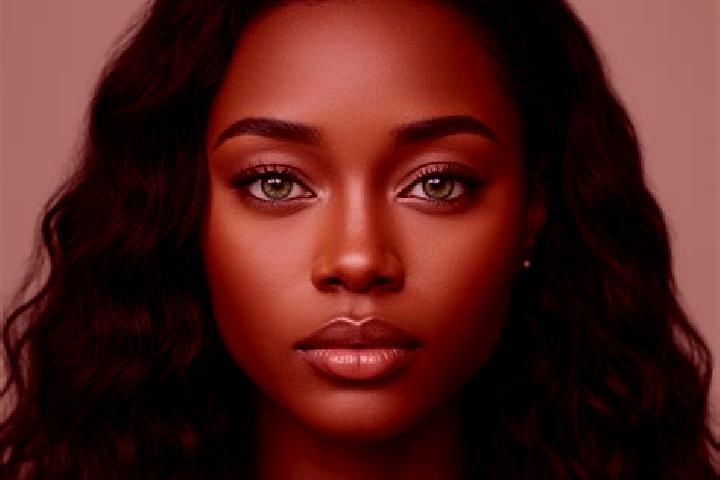 Lillian, 23, a red green-eyed ebony companion based in Kuhanjan. Offering Erotic Massage, Travel Companion, CIM. Available for incall and outcall, overnight ...