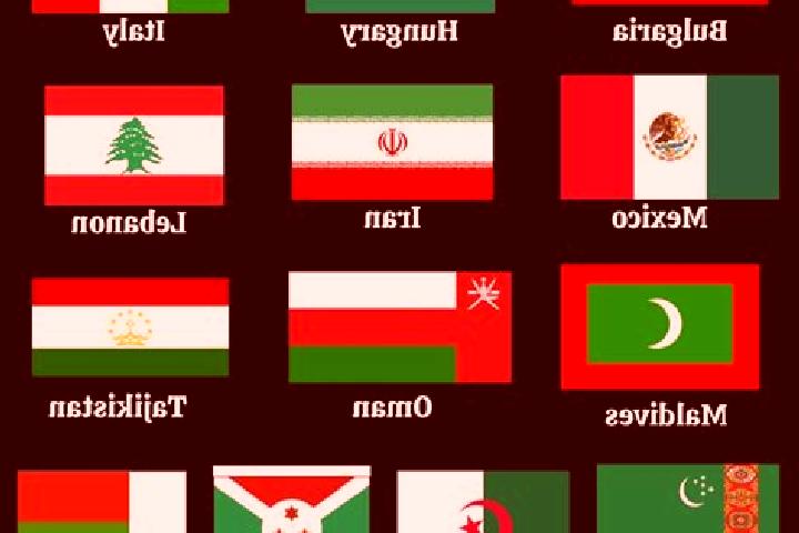 Lillian, 23, a red green-eyed middle eastern companion based in Kholodnyy. Offering BDSM, Roleplay, Massage. Available for incall and outcall, overnight book...