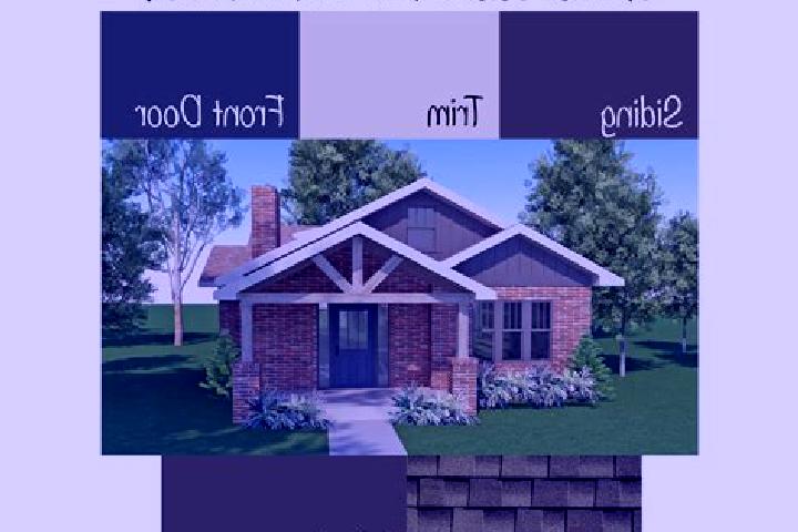 Lillian, 23, a red grey-eyed ebony companion based in Yingye er. Offering Deep French Kissing, Prostate Massage, BDSM, Fetish. Available for incall and outca...