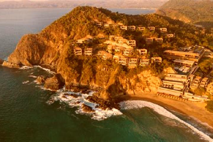 Lillian, 23 — Escort in Adolfo Lopez Mateos (El Tamarindo), Mexico