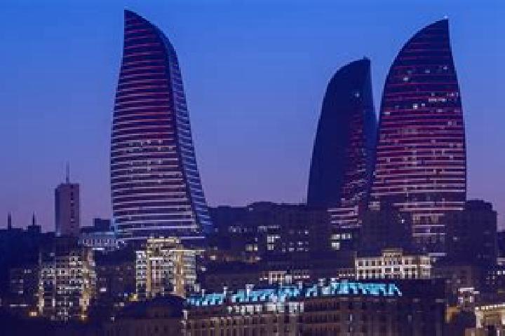 Lillian, 23 — Escort in Agdas, Azerbaijan
