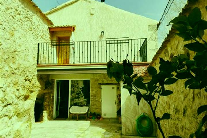 Lillian, 23 — Escort in Aldeasona, Spain