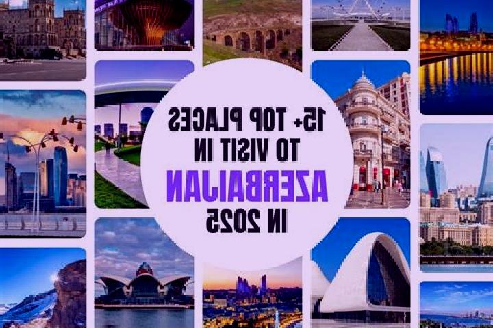Lillian, 23 — Escort in Asagi Kuenguet, Azerbaijan