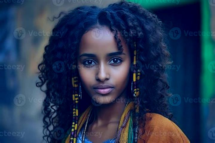 Lillian, 23 — Escort in Ayana, Ethiopia