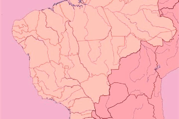 Lillian, 23 — Escort in Berizal, Brazil