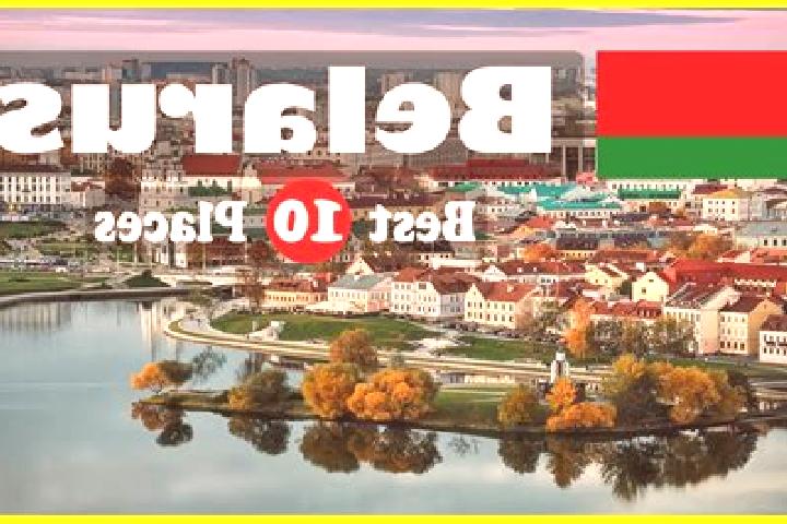 Lillian, 23 — Escort in Bolbasovo, Belarus