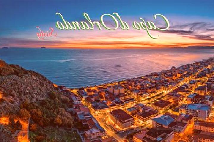Lillian, 23 — Escort in Capo d Orlando, Italy