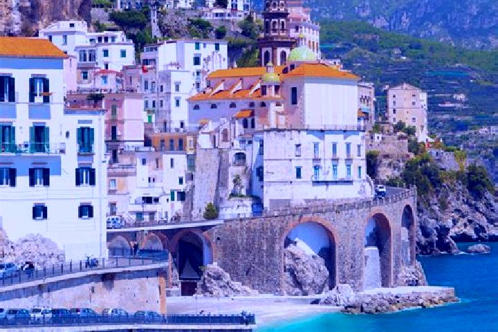 Lillian, 23 — Escort in Ceneselli, Italy