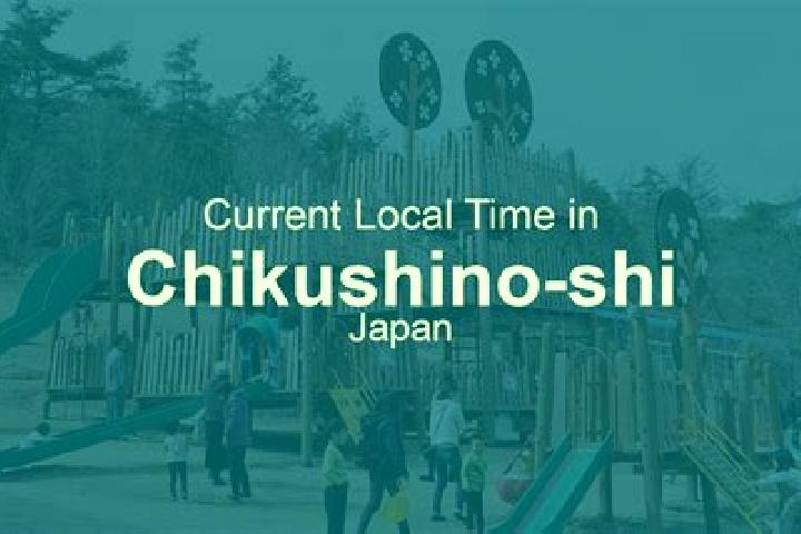 Lillian, 23 — Escort in Chikushino-shi, Japan