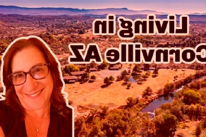 Lillian, 23 — Escort in Cornville, United States