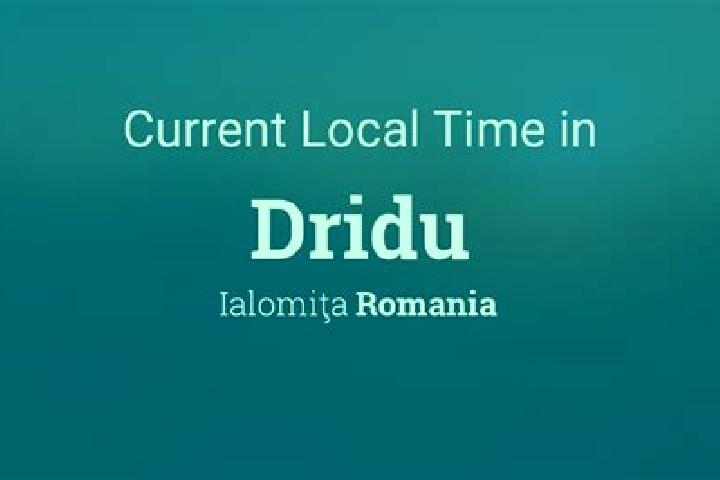 Lillian, 23 — Escort in Dridu, Romania