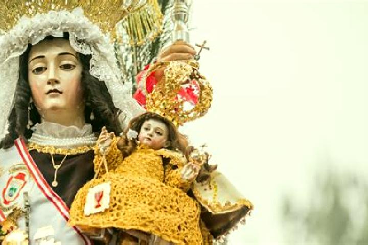 Lillian, 23 — Escort in El Galomo, Mexico