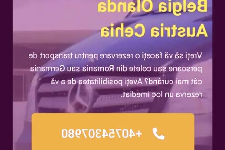 Lillian, 23 — Escort in Folestii de Sus, Romania