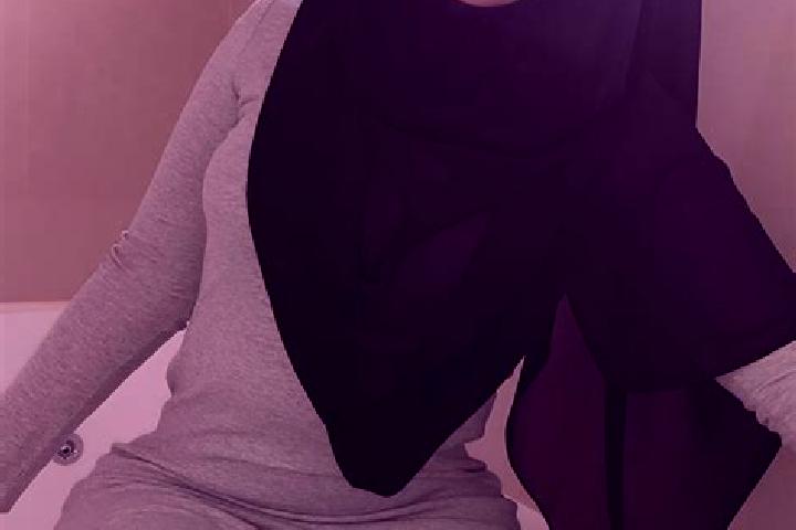 Lillian, 23 — Escort in Harad, Yemen