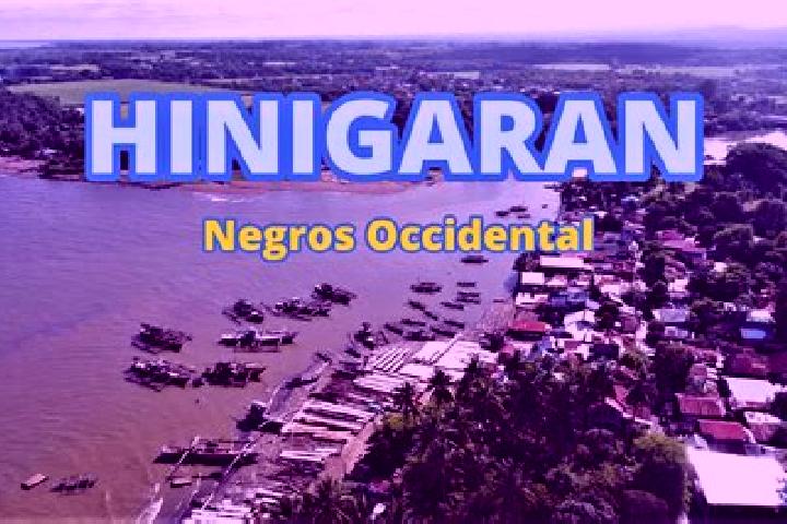 Lillian, 23 — Escort in Hinigaran, Philippines
