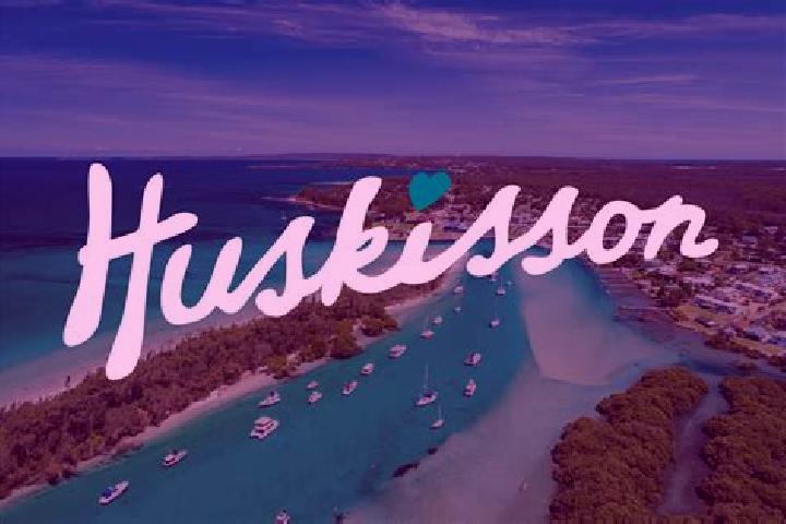 Lillian, 23 — Escort in Huskisson, Australia