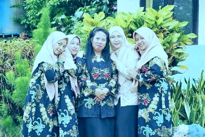 Lillian, 23 — Escort in Jabalan, Indonesia