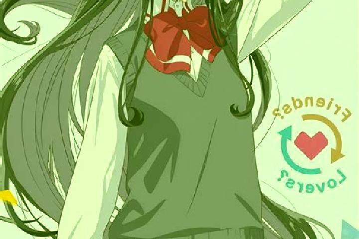 Lillian, 23 — Escort in Koto, Japan