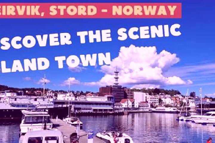 Lillian, 23 — Escort in Lervik, Norway
