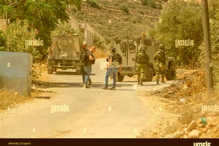 Lillian, 23 — Escort in Marda, Palestine