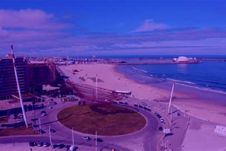 Lillian, 23 — Escort in Matosinhos, Portugal