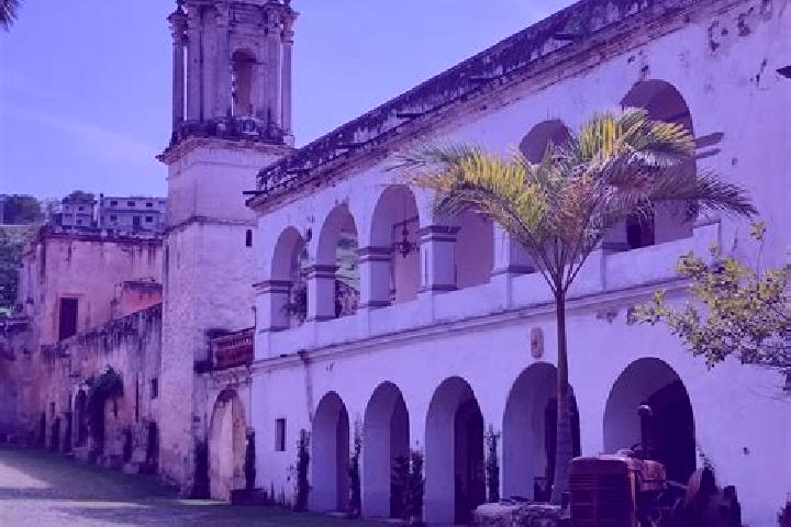 Lillian, 23 — Escort in Mazatepec, Mexico