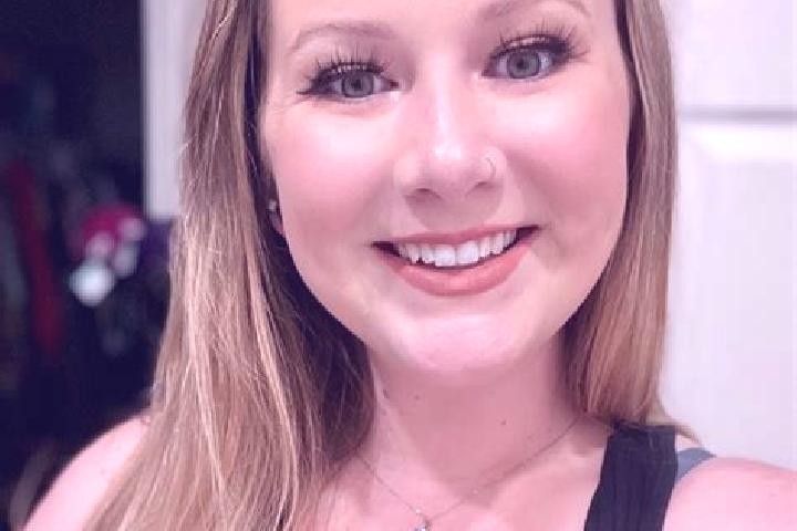 Lillian, 23 — Escort in Middleburg Heights, United States