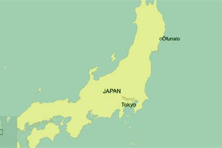 Lillian, 23 — Escort in Ofunato, Japan