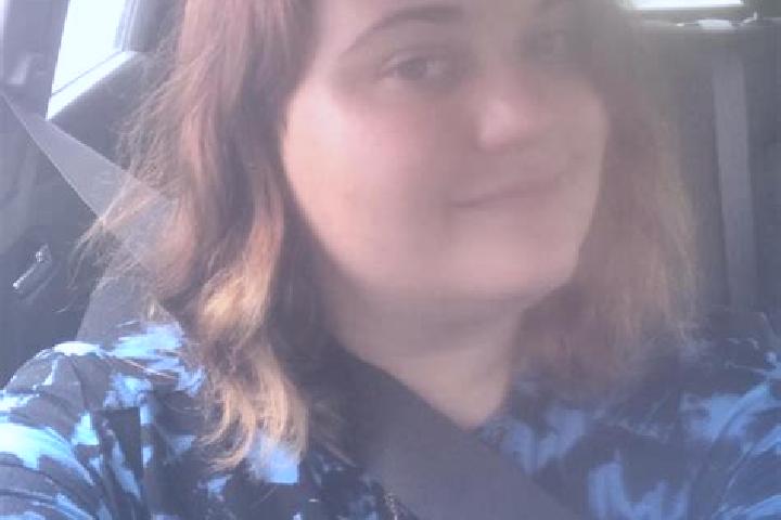Lillian, 23 — Escort in Rittman, United States