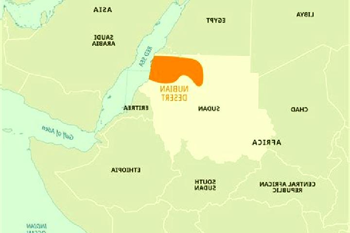 Lillian, 23 — Escort in Sennar, Sudan