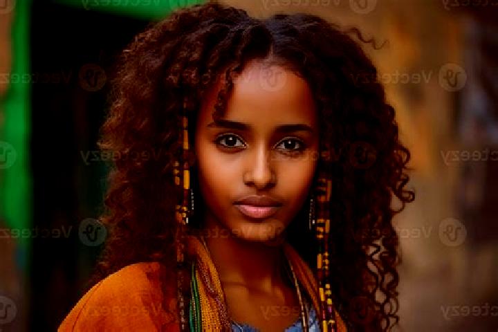 Lillian, 23 — Escort in Sire, Ethiopia