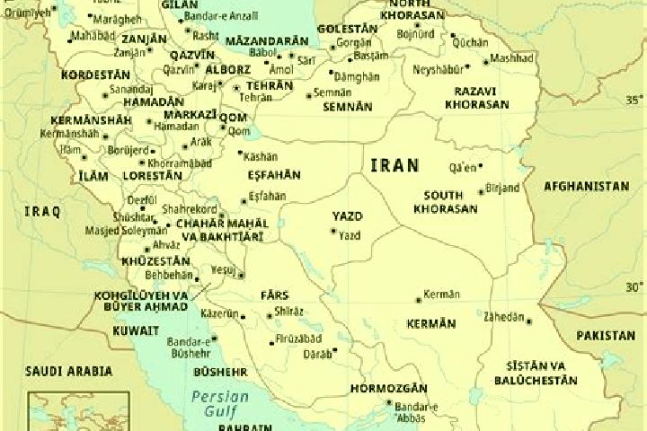 Lillian, 23 — Escort in Tabarteh, Iran
