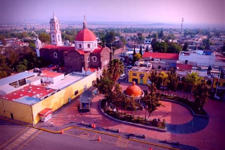 Lillian, 23 — Escort in Temaxcalapa, Mexico