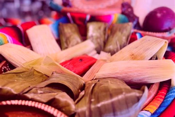 Lillian, 23 — Escort in Tlaixpan, Mexico