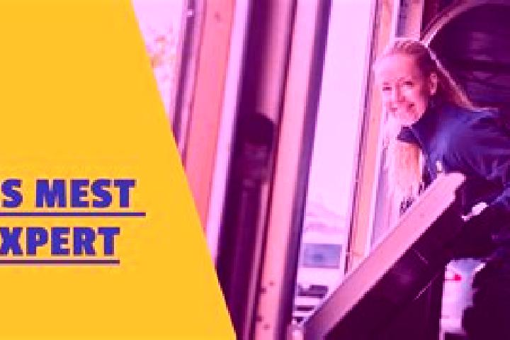 Lillian, 23 — Escort in Torshaella, Sweden