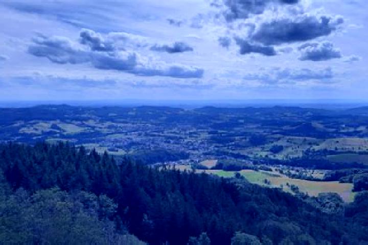 Lillian, 23 — Escort in Wald-Michelbach, Germany