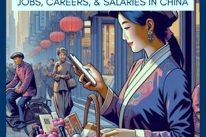 Lillian, 23 — Escort in Yangchao, China