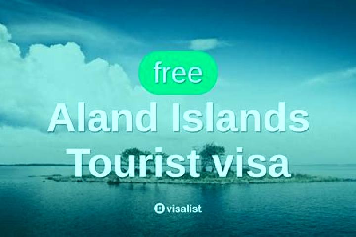 Lillian, 23 — Escort in Yomala, Aland Islands