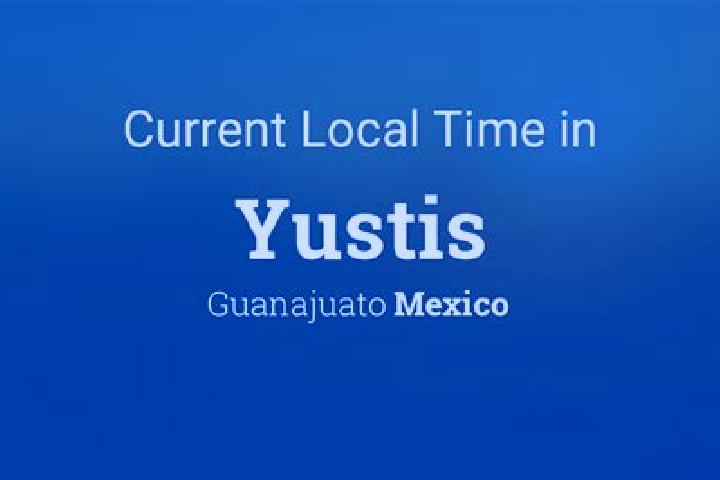 Lillian, 23 — Escort in Yustis, Mexico